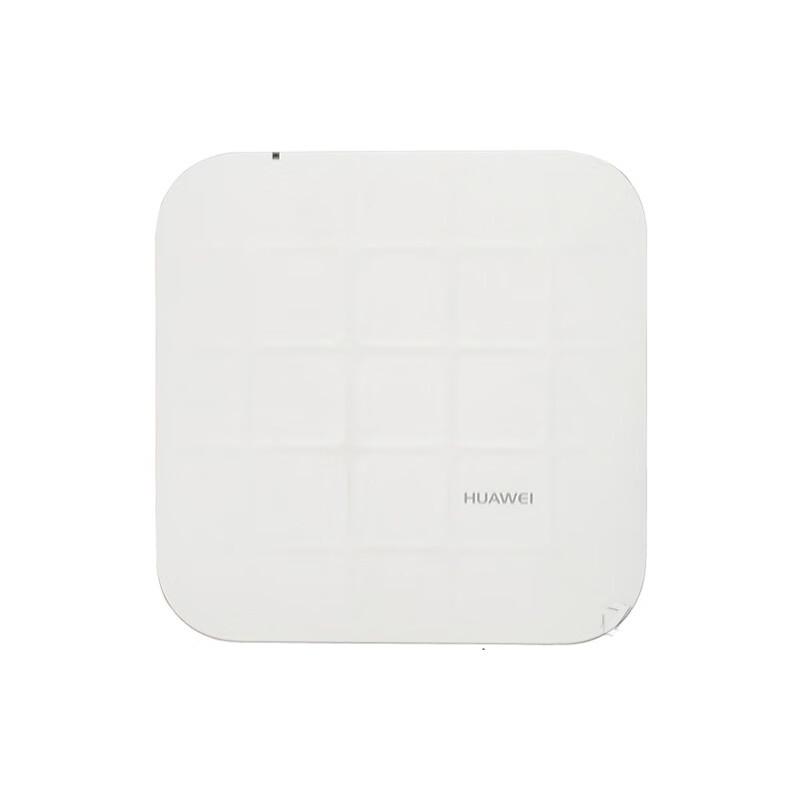 

HUAWEI AP4050DN-E Dual-Band Wireless Access Point