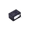 Hongfa HF32FV-G Relay: 12V, 5V, 24V, Four-pin Lamp Load (590)