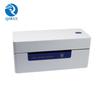 QIRUI QR-488 Thermal Label & Waybill Printer CN Plug (adapter Included)
