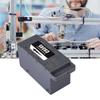 C9345 Ink Waste Maintenance Box for WF-7840 WF-M4119 WF-M4619 ET8550 WF-7820 WF-7310 Printers