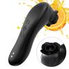 Sucking Rose Vibrator Female Clitoris Sucker Vacuum Stimulator Vaginal Sucking Adults Goods Vibrating Sex Toy for Women