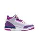 Air Jordan 3 Retro Mid Barely Grape 441140-500