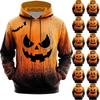 Varme klær – Gensere og hoodies