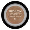 Colorstay Creme Eye Shadow Caramel