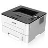 Pantum P3302DN Black and White Laser Printer CN plug (adapter included)