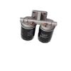 OSITE SKY Jiefang CA1121J CA1122J Diesel Filter with Base