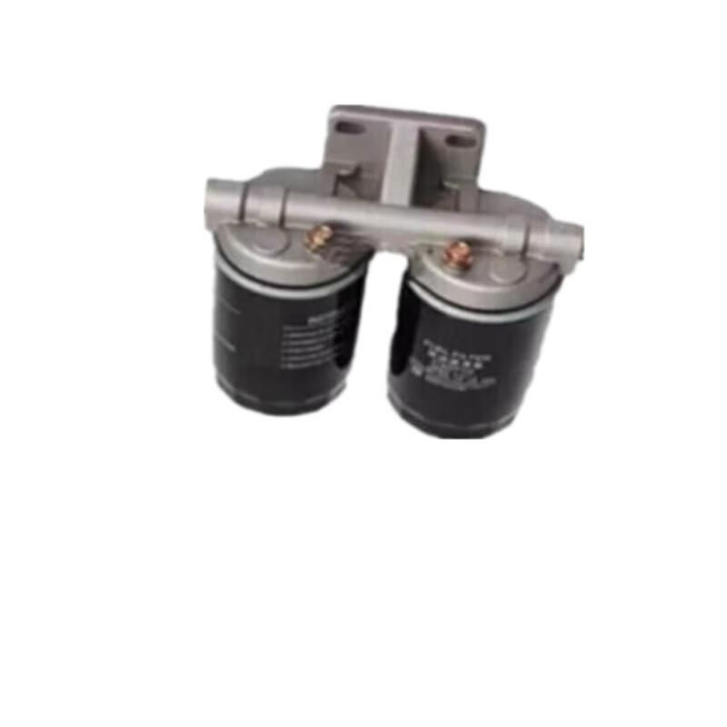 OSITE SKY Jiefang CA1121J CA1122J Diesel Filter with Base