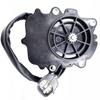 Front Differential Axle Motor Assy Q800-314000 For CFMoto CF500 CF800 ATV