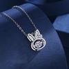 925 Silver