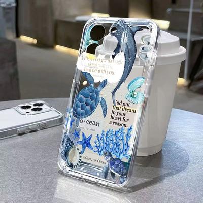 Fundas para móviles – Parachoques para smartphones
