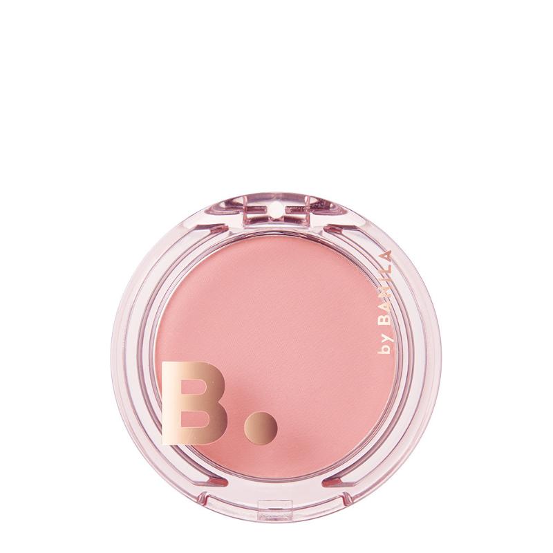 Priming Veil Cheek (7 colors) PK01 Glimmer