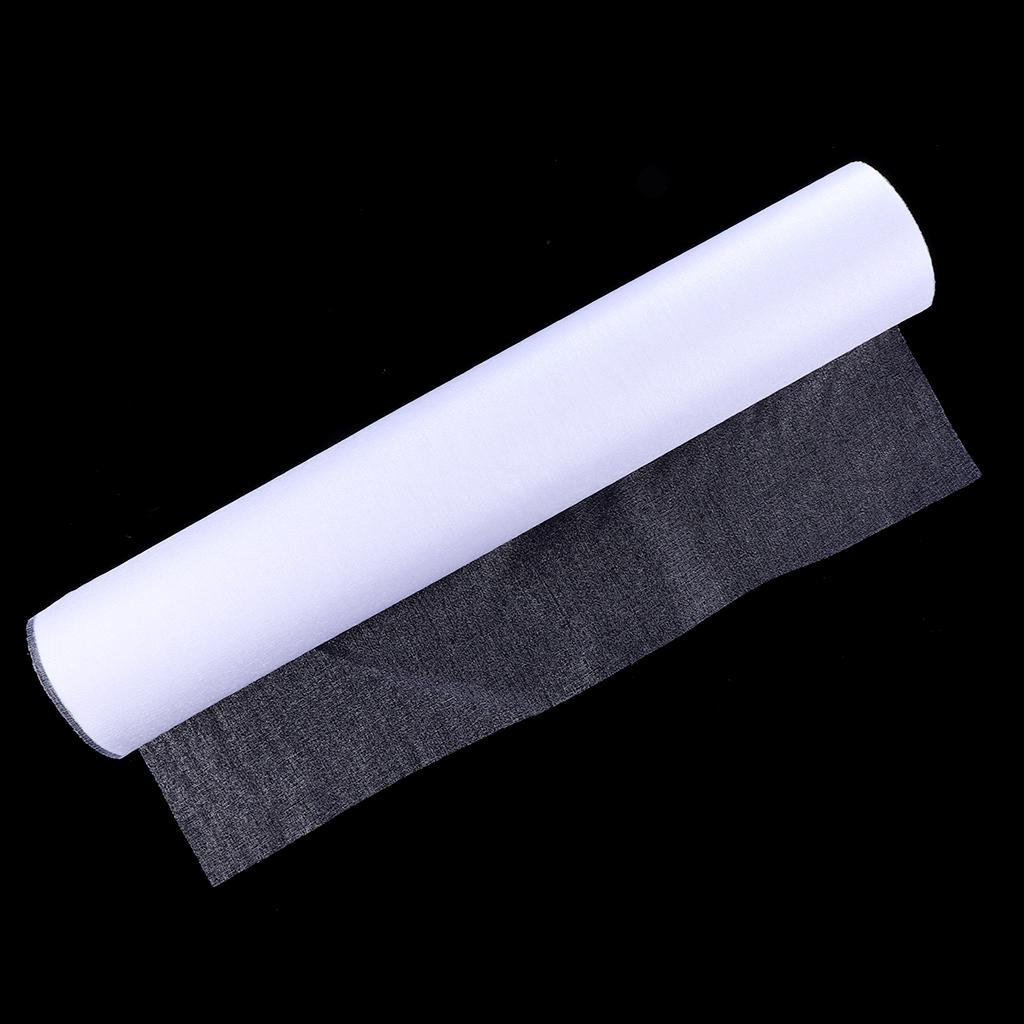 

,Fabric Tulle Roll For Wedding And Decoration White A