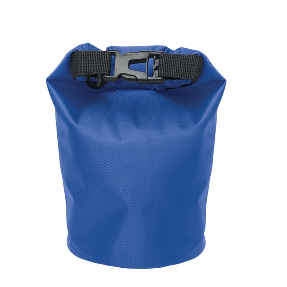MidOcean Bolsaible RPET Waterproof 1.5L Bag