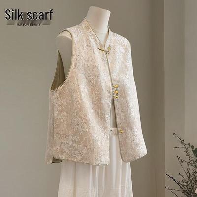 Tops – T-shirt, polo e canotte