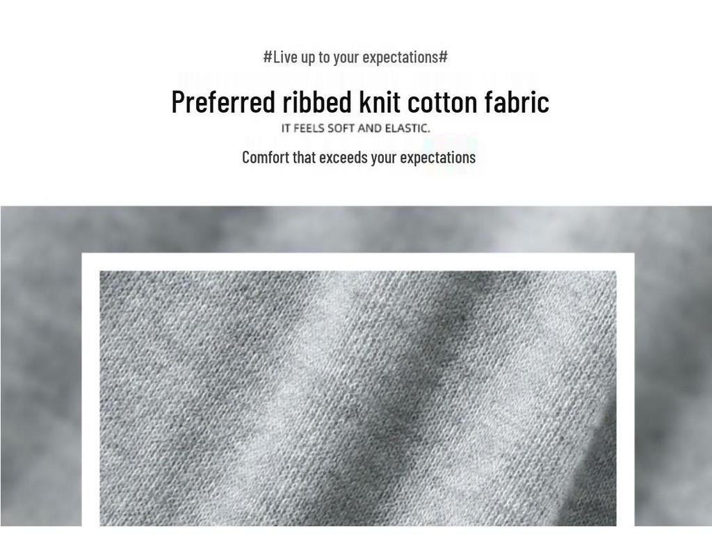 145cm Petite Women's Autumn 2025 Drawstring Wide-Leg Straight Pants - Loose, Slimming Fit