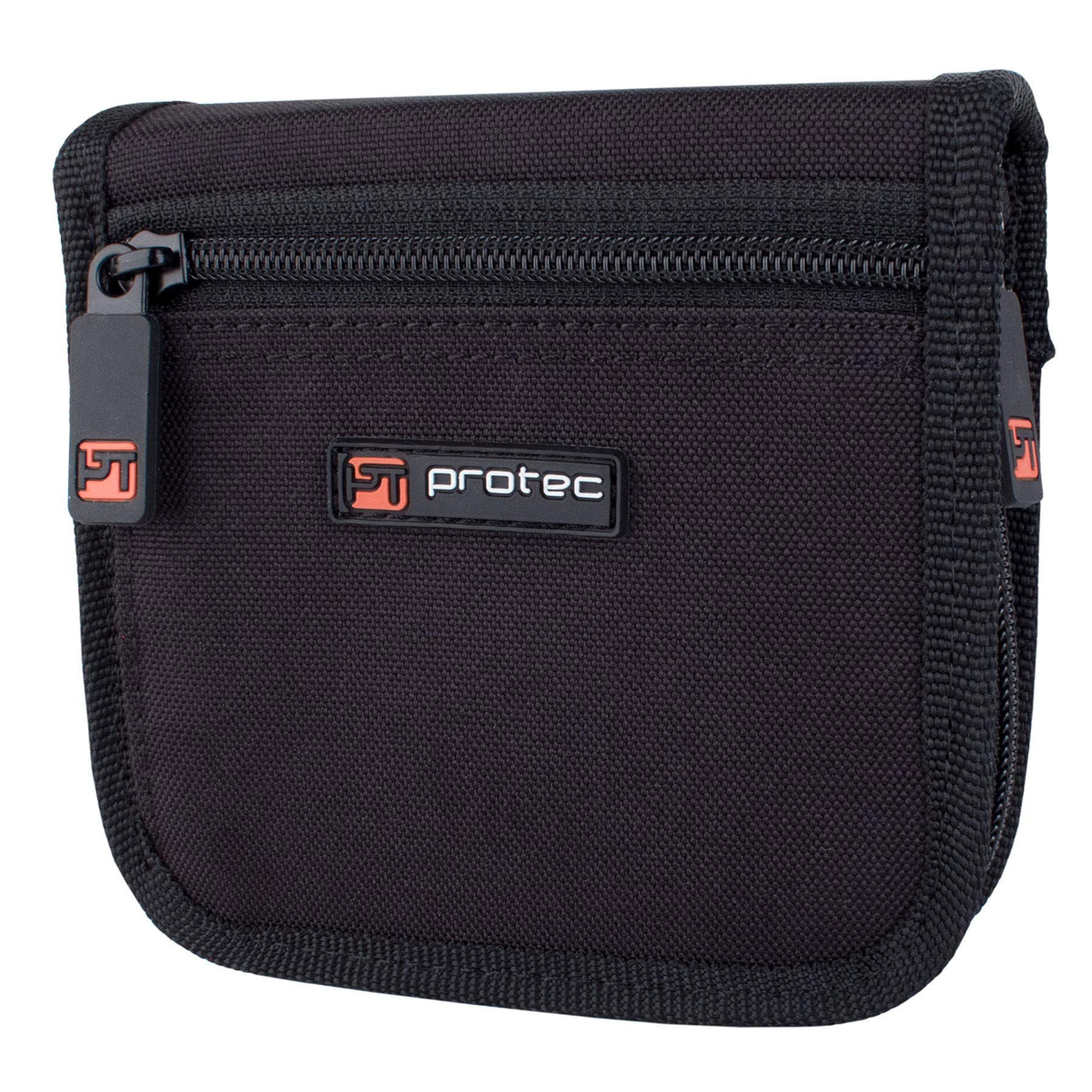 

PROTEC A211ZIP Чехол для мундштука для тубы Чехол для мундштука для тубы