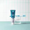 Median Tatar & Gum Care Toothpaste 120g