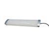 SEVA LED Tri-Proof Light