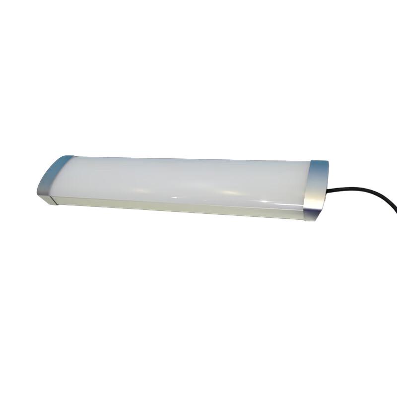 SEVA LED Tri-Proof Light SZSW1440-20