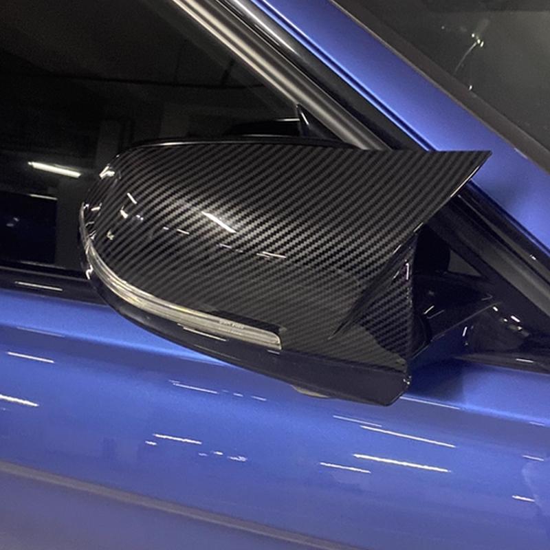 20*20cm Carbon Aramid Fiber Hybrid Fabric Cloth 3K 240gsm Twill/Plain Weave Honeycomb Carbon Fiber Fabric Diy Material