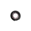 Motorcycle Oil Mirror Observation Port For BMW S1000 R1200GS ADV R1150 R1100 R850 K1200LT R ninet Engines Oil Window Oil Level