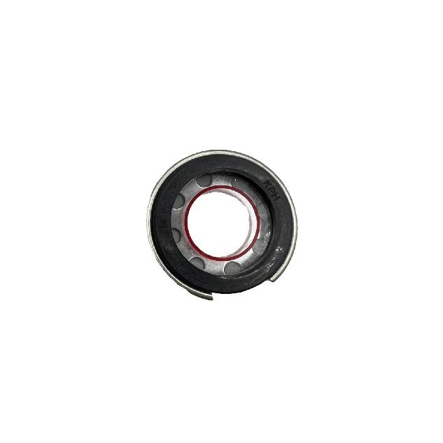 Motorcycle Oil Mirror Observation Port For BMW S1000 R1200GS ADV R1150 R1100 R850 K1200LT R ninet Engines Oil Window Oil Level