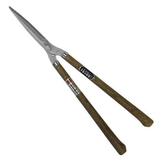 Nokokari Long Handle 165mm No.402