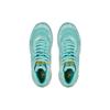 Puma LaMelo Ball MB.02 Chinese New Year Jade Men's 378284-01
