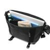Porter Heat Messenger Bag L 703-07967