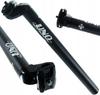 Peças de bicicletas – Suportres para selins