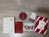 [USED] iKON "KONY'S WINTERTIME