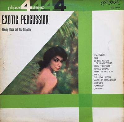 Koníčky a kreativita – Hudba