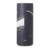 Starbucks TOKYO Stainless Steel Bottle, Navy, 600ml, Collaboration, Con Bottle, Reserve, Roastery