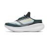 Under Armour Nova Cushioning Breathable Traction Low Top Running Shoes Unisex sneakers White 6006062-101