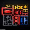 BANDAI SPIRITS Best Mecha Collection RX-78-2 Gundam (REVIVAL Ver.) 1/144 Scale Color-coded Plastic Model