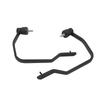 R1200GS R1250GS Hand Guards Brake Clutch Lever Protector Handguard Shield For BMW R1200 GS LC F800GS ADV S1000XR F750GS F850GS
