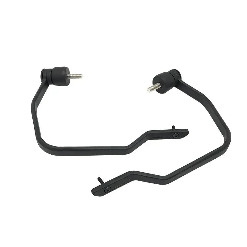 R1200GS R1250GS Hand Guards Brake Clutch Lever Protector Handguard Shield For BMW R1200 GS LC F800GS ADV S1000XR F750GS F850GS
