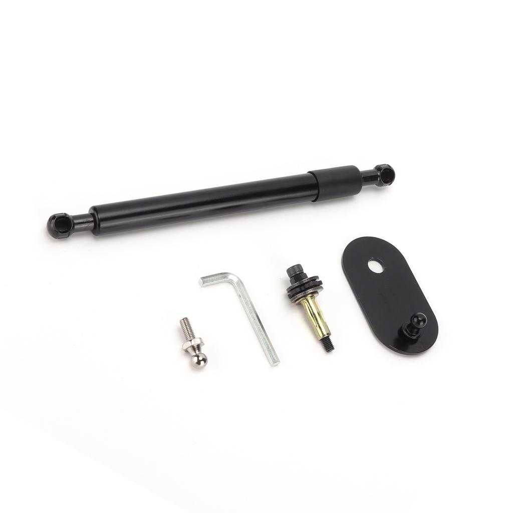 Tailgate Trunk Lift Strut Hydraulic Props Support Replacement for Dodge Ram 1500