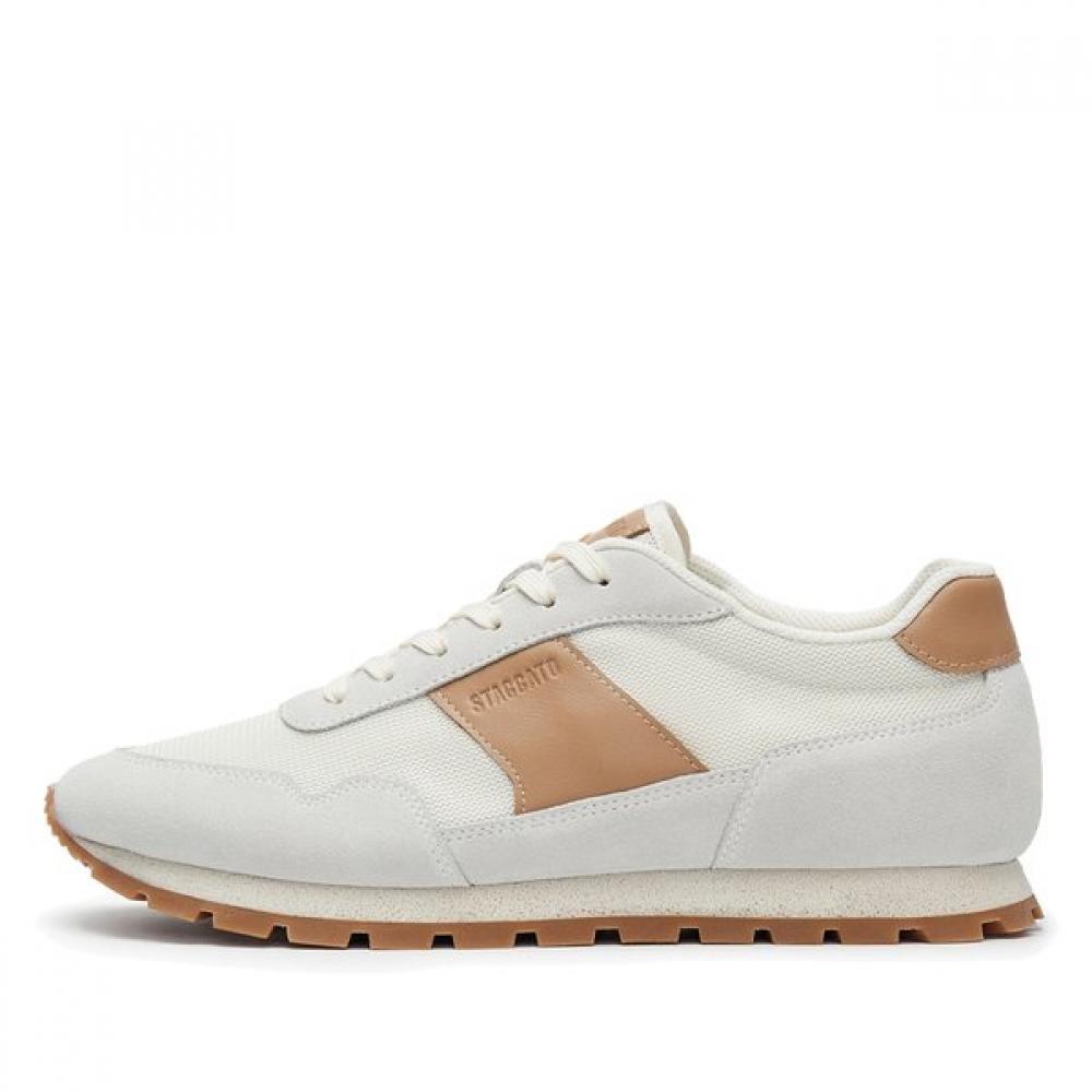 Staccato Men S Athletic ShoeS Kane1 Hy2726f5br