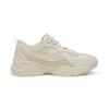 Puma Cilia Lux Women' Sports Shoes Beige 37028218 R 39