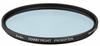 Kenko Soft Filter Starry Night Pro Softon 77mm Light Pollution Cut Soft Effect Thin Frame Design Made In Japan 549728 + [Special Package]