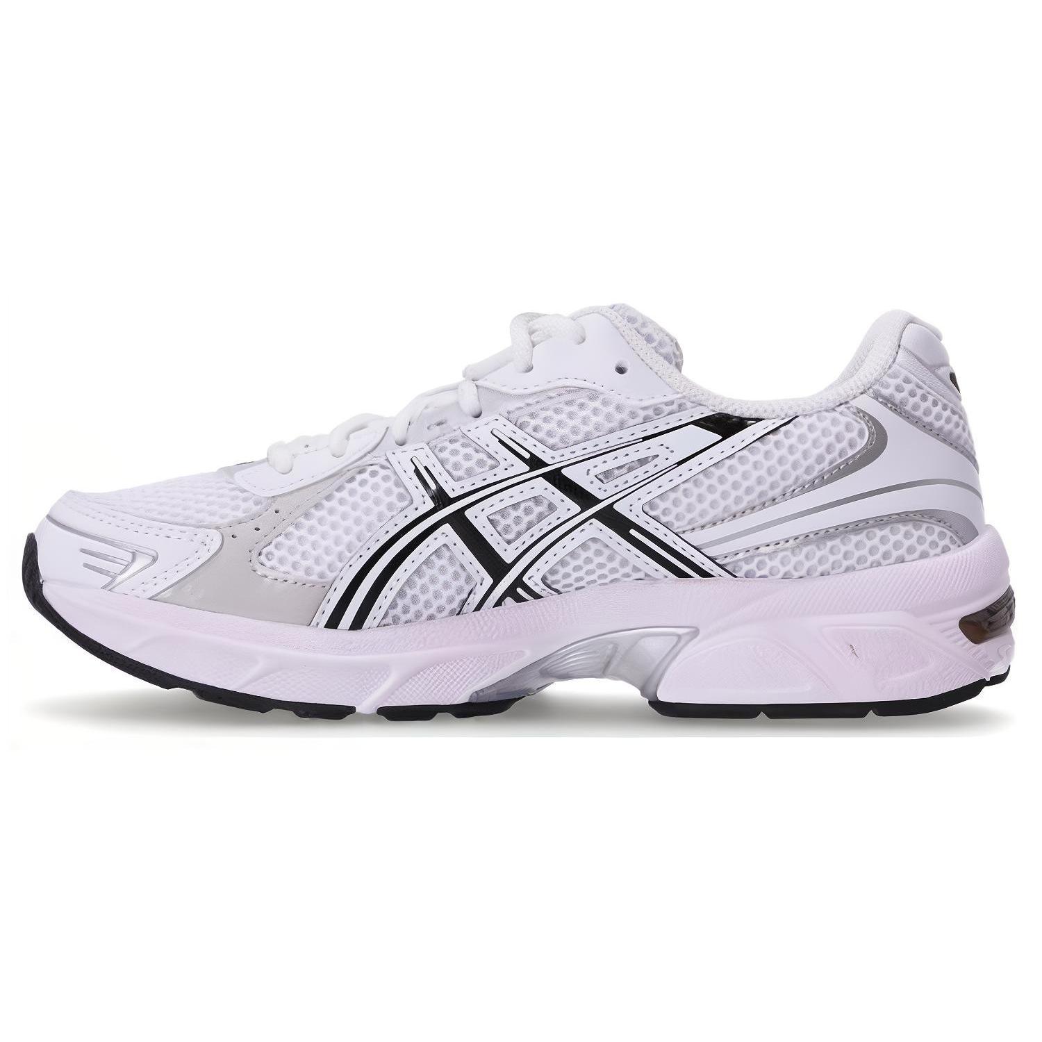 

Asics Gel 1130 Running Shoes 1201B019-100 37