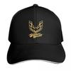 Smokey And The Bandit Baseball Cap Military Tactical Cap Hats for Unisex Beach Outing Sun Hat For Unisex Womens
