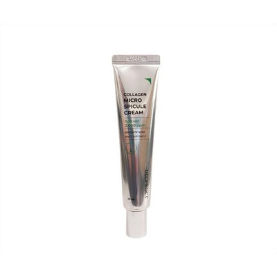 (ov1) Collagen Micro Spicule Cream 40ml
