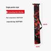 Oeny Foldable Fishing Rod Bag