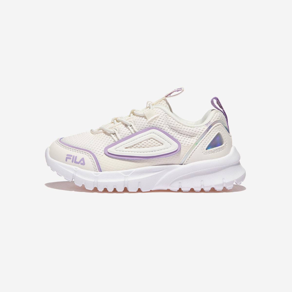 

[FILA] whippy kids, 3XM02321H, 1010110893, Popular Korean Shoes 170