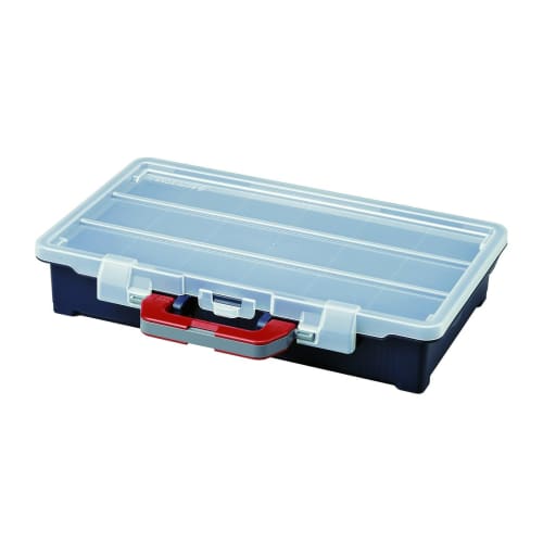 Ring Star Removable Parts Case RVP-4500