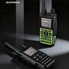 Baofeng Mini-5i Ultra Compact Two-Way Radio with OneKey Pairing and Bluetooth Programming Factory Direct Supply for Business Use
