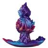 Pentru femei – Dildo-uri