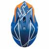 Just1 Off-Road Helmet J39 Rock
